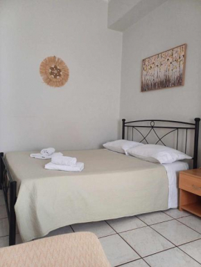ANTONIS ROOMS